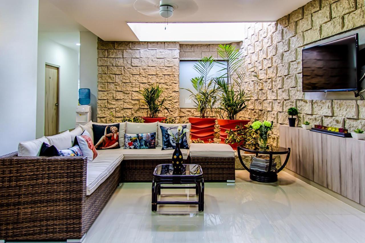 Hotel Rosales Boutique Neiva  Esterno foto