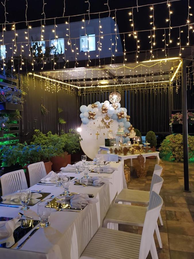 Hotel Rosales Boutique Neiva  Esterno foto